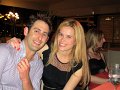 445 Etty and Eyal Reception